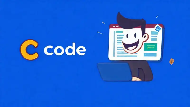 CodeCanyon ofrece scripts exitosos y modernos