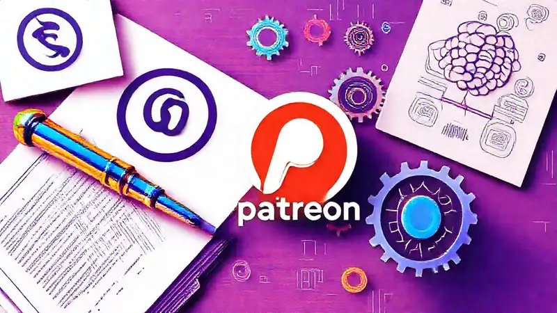 Protección digital, diseño profesional y creativa