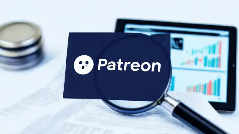 Documentos legales profesionales presentan información clara