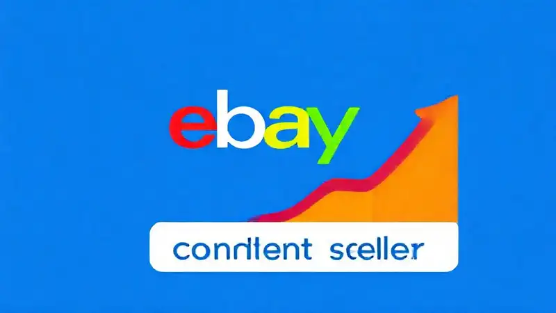 Vendedor confiable: diseño profesional y exitoso